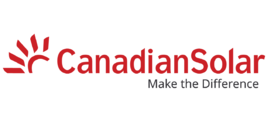 Canadian Solar